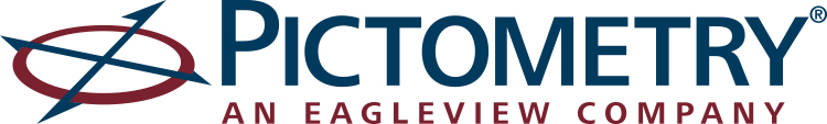 pictometry-logo-2015