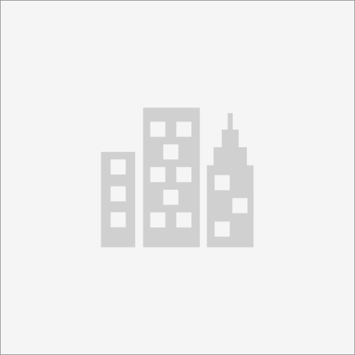 City of Des Moines