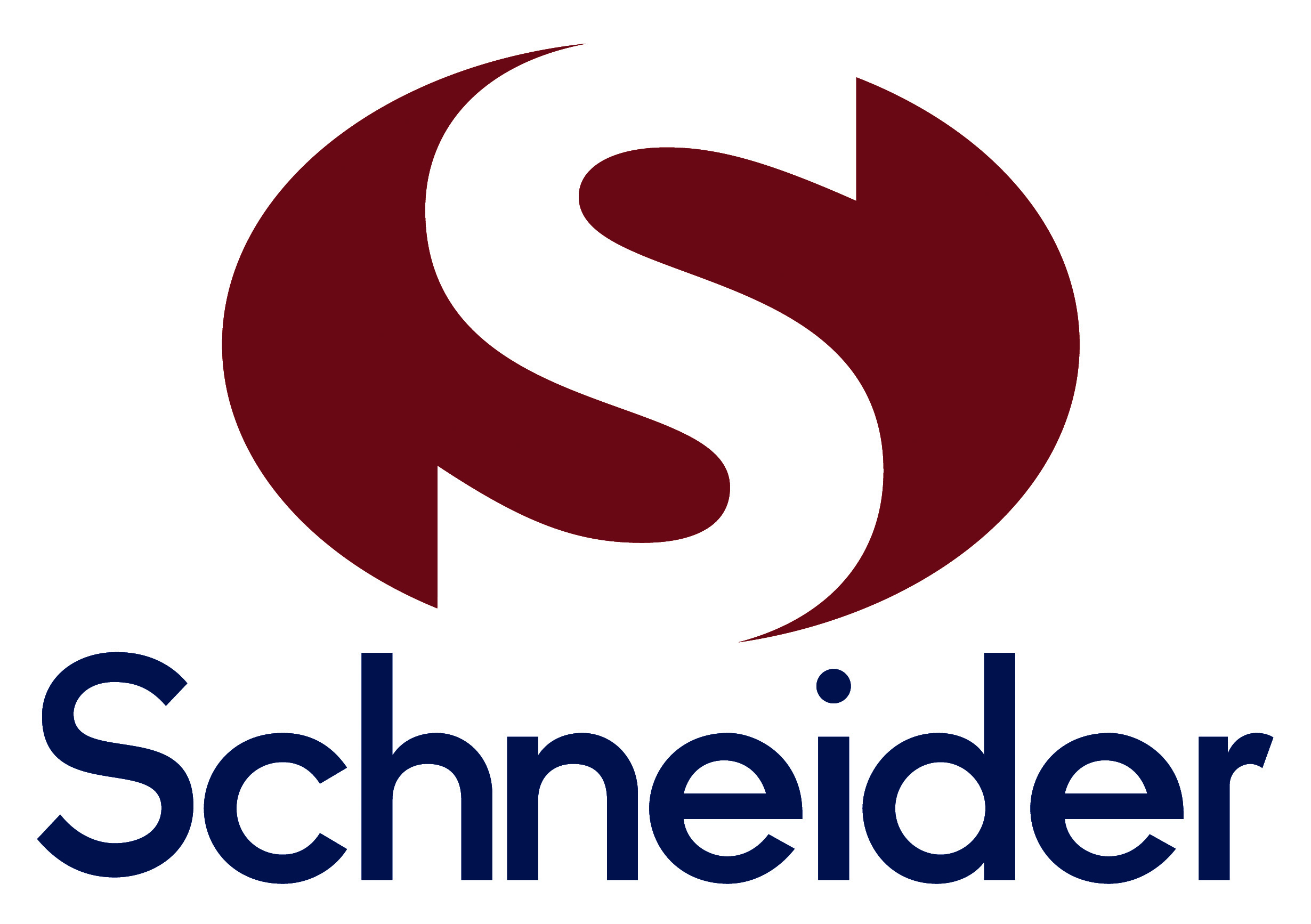 Schneider 2