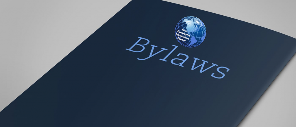 Bylaws