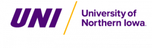 University of Northern Iowa