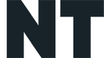 HNTB