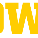 University of Iowa Library