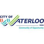 City of Waterloo, Iowa