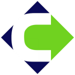 Cloudpoint Geospatial