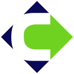 Cloudpoint Geospatial