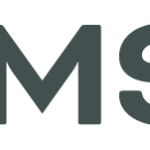MSA Professional Services
