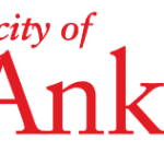 City of Ankeny