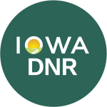 Iowa Department of Natural Resources